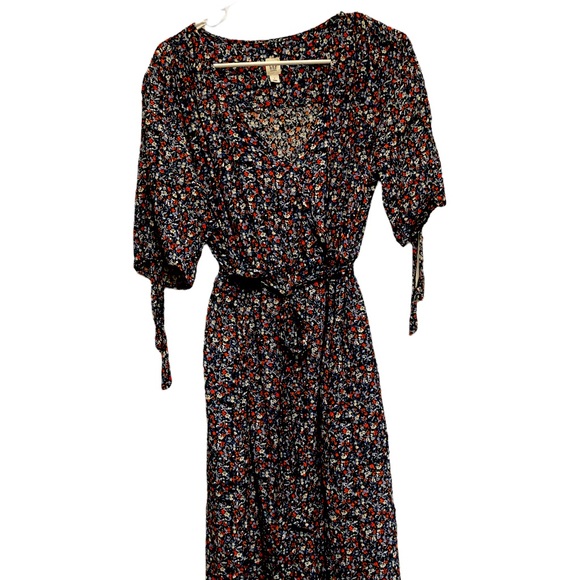 GAP MATERNITY DRESS - Picture 1 of 2